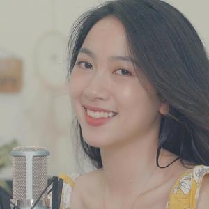 Nhà cái cá cược cá độ uy tín Nổ hũ, Bắn Cá và Game Bài Cwin.com-iX3-man-hinh-giai-tri